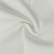 79%Rayon 21%Elastane