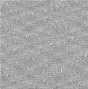 1/24Nm 58% Spacewool™ 20% Ciclo® Recycled Nylon 19% Polyester 3% Sequin