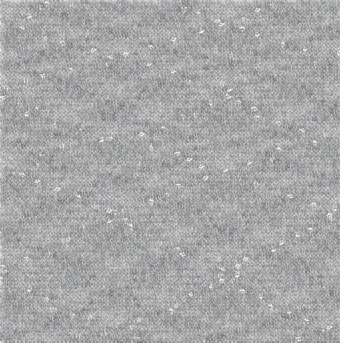 1/24Nm 58% Spacewool™ 20% Ciclo® Recycled Nylon 19% Polyester 3% Sequin
