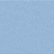 54% Viscose 28% Polyester 18% Nylon