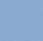 2/17Nm 65% Merino Wool 35% Recycled Wool