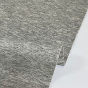77%Cotton 23%Polyester