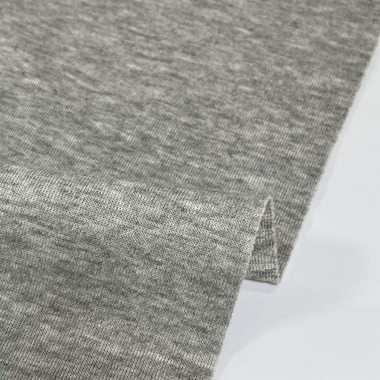 77%Cotton 23%Polyester
