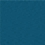 90% Mercerized Wool  10% Cashmere