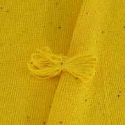 1/9.4Nm 97% BCI Cotton 3% Sequin