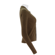 Sweater Cardigan