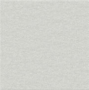 95% BCI Cotton 5% Cashmere