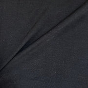 90%Tencel 10%Elastane