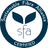 SFA