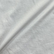 100%Giza Cotton