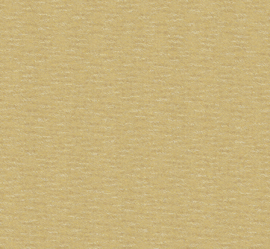 1/17Nm 86%Combed Cotton 14%Mercerized Wool