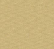 1/17Nm 86%Combed Cotton 14%Mercerized Wool