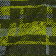1/25Nm 65% BCI Cotton 35% Nylon