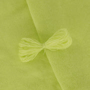100% Cashmere