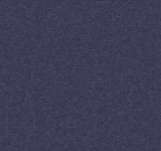 2/17Nm 65% Merino Wool 35% Recycled Wool