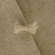 1/9Nm 57% Acrylic 32% Recycled Poplyester 8% Merino Wool 3% Spandex