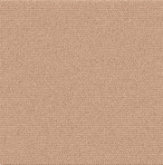 54% Viscose 28% Polyester 18% Nylon