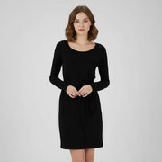 Elegant Casual Dress