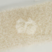 1/3.2Nm 51% Merino Wool 34% Alpaca 15% Recycled Nylon