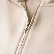 Air Layer Jacket