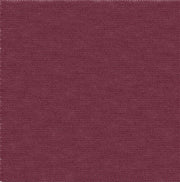 95% BCI Cotton 5% Cashmere