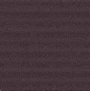 54% Viscose 28% Polyester 18% Nylon