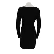 Elegant Casual Dress