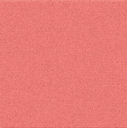 54% Viscose 28% Polyester 18% Nylon