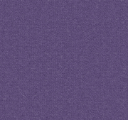 2/17Nm 65% Merino Wool 35% Recycled Wool