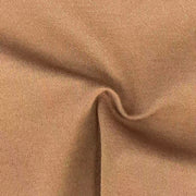 82%BCI Cotton 18%Recycled Nylon