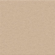 1/15Nm 100% Wool