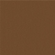 1/18Nm 100% Nylon
