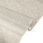 1/60Nm 70%Tencel 30%Wool