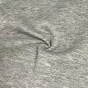 77%Cotton 23%Polyester