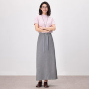 Ladies' Casual Skirt