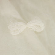 80% Basolan Wool  20%N Polyester