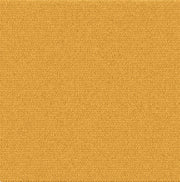 54% Viscose 28% Polyester 18% Nylon