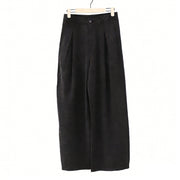 Women'S Straight Leg Pants