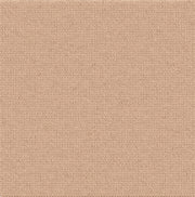 1/15Nm 100% Wool