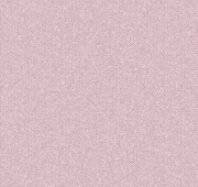 2/17Nm 65% Merino Wool 35% Recycled Wool