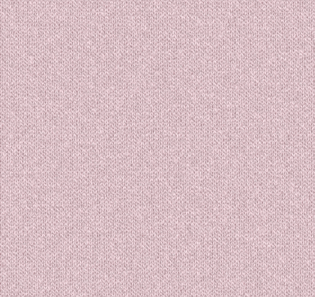 2/17Nm 65% Merino Wool 35% Recycled Wool