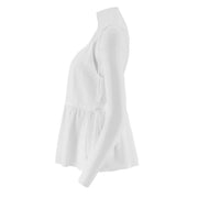 Textured Woven Camisole