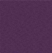 90% Mercerized Wool  10% Cashmere