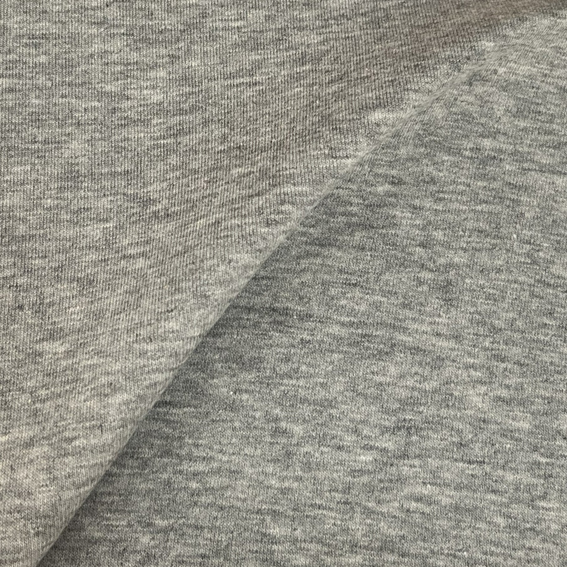 79%Cotton 15%Polyester 6%Elastane