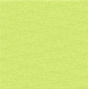 95% BCI Cotton 5% Cashmere