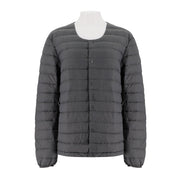Mens Down Jacket