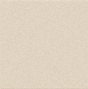 2/48Nm 40% بولي أميد 30% أكريليك 24% بوليستر 6% صوف ميرينو