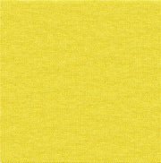 95% BCI Cotton 5% Cashmere