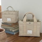 Colin Bag
