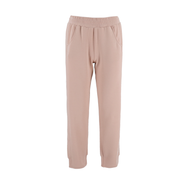 Women'S Modal-Blend Joggers